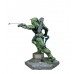 Фигурка Halo Infinite Master Chief w Grappleshot (Dark Horse, высота 26 см), ,